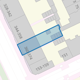 Perceel GVH20-AC-1522