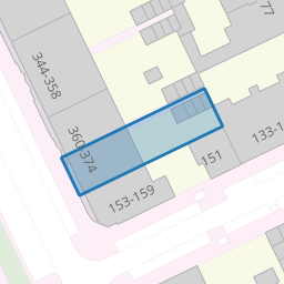 Perceel GVH20-AC-1523