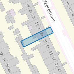 Perceel GVH20-AC-1535