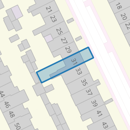 Perceel GVH20-AC-1536