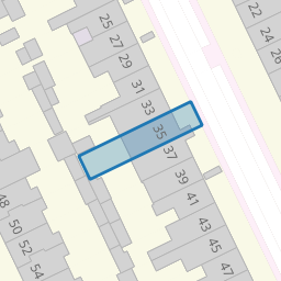 Perceel GVH20-AC-1538