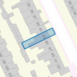 Perceel GVH20-AC-1542