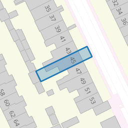 Perceel GVH20-AC-1543