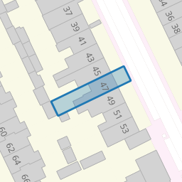 Perceel GVH20-AC-1544