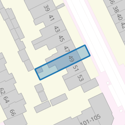 Perceel GVH20-AC-1545