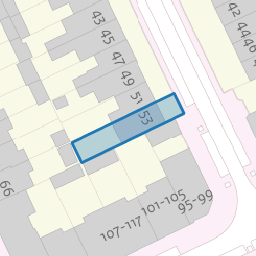 Perceel GVH20-AC-1547