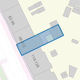 Perceel GVH20-AC-1556