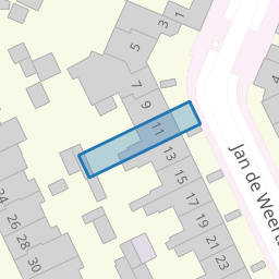 Perceel GVH20-AC-1565