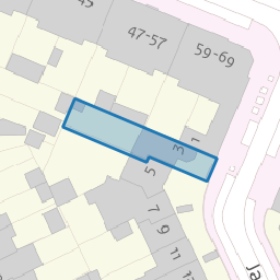 Perceel GVH20-AC-1567