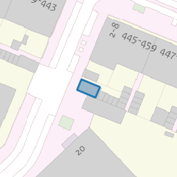 Perceel GVH20-AC-1570