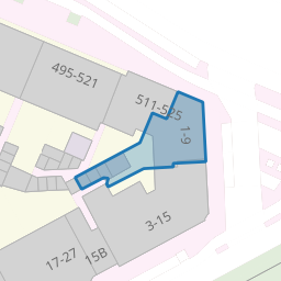 Perceel GVH20-AC-1575