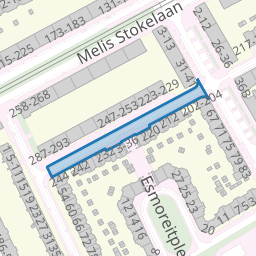 Perceel GVH20-AC-1615