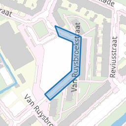 Perceel GVH20-AC-1624