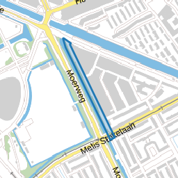 Perceel GVH20-AC-1651