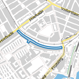 Perceel GVH20-AC-1712