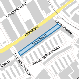 Perceel GVH20-AC-1713