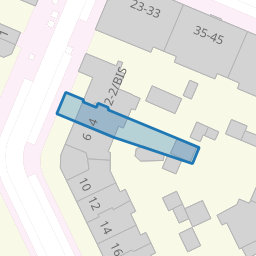 Perceel GVH20-AC-1720