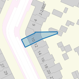 Perceel GVH20-AC-1723