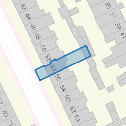 Perceel GVH20-AC-1746