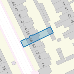 Perceel GVH20-AC-1748