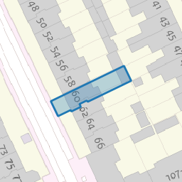 Perceel GVH20-AC-1749