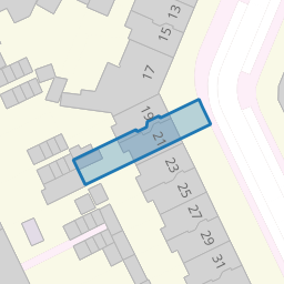 Perceel GVH20-AC-1762