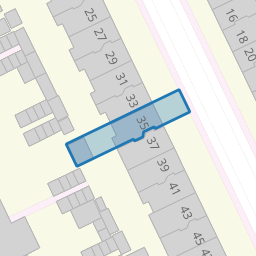 Perceel GVH20-AC-1769