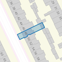 Perceel GVH20-AC-1778