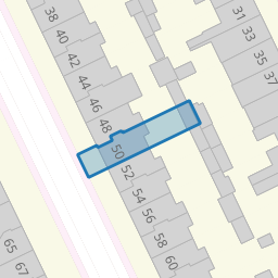 Perceel GVH20-AC-1779