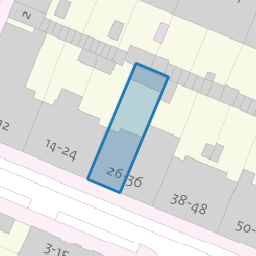 Perceel GVH20-AC-1787