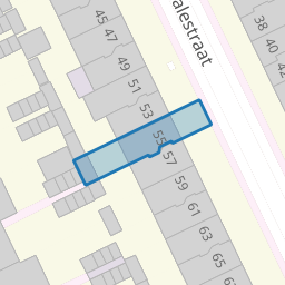 Perceel GVH20-AC-1800