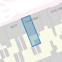 Perceel GVH20-AC-1826