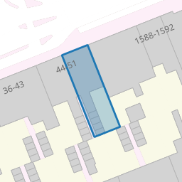 Perceel GVH20-AC-1827