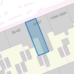 Perceel GVH20-AC-1828