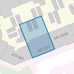 Perceel GVH20-AC-1835