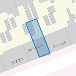 Perceel GVH20-AC-1837