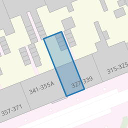 Perceel GVH20-AC-1838