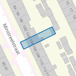 Perceel GVH20-AC-1856