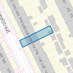 Perceel GVH20-AC-1859