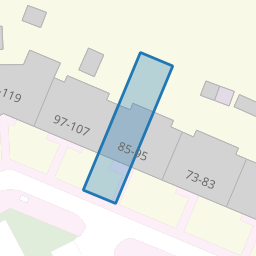 Perceel GVH20-AC-1870