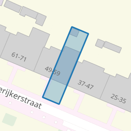 Perceel GVH20-AC-1877