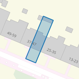 Perceel GVH20-AC-1879