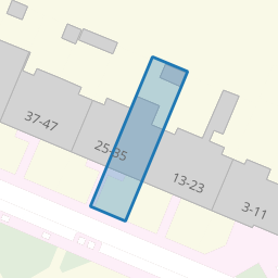 Perceel GVH20-AC-1881