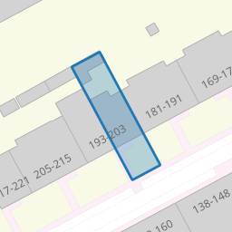 Perceel GVH20-AC-1892