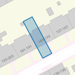 Perceel GVH20-AC-1895