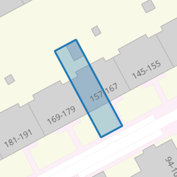 Perceel GVH20-AC-1897