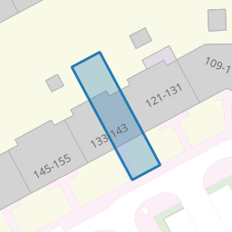 Perceel GVH20-AC-1902