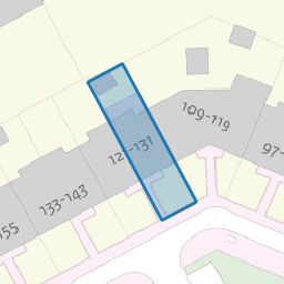 Perceel GVH20-AC-1904