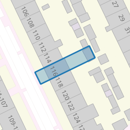 Perceel GVH20-AC-1912