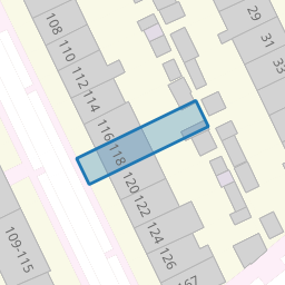 Perceel GVH20-AC-1913